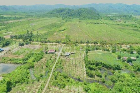 Takaen, Chhuk, Kampot, Kambodscha