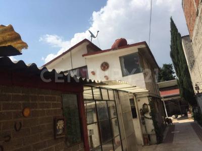 Toluca, Estado De Mexico 50010, Mexico