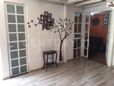 Toluca, Estado De Mexico 50010, Mexico