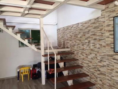 Toluca, Estado De Mexico 50010, Mexico