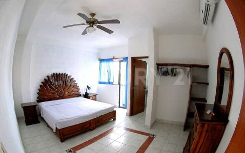 Solidaridad / Riviera Maya, Quintana Roo 77710, Meksika