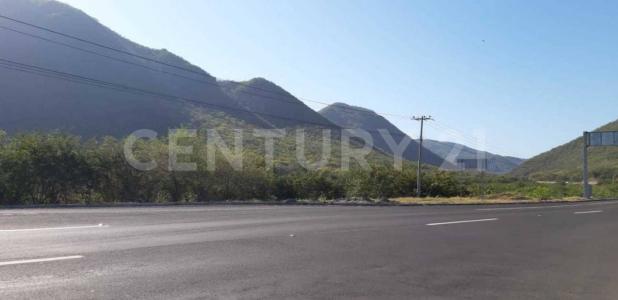 Colima, Colima 28640, Mexico