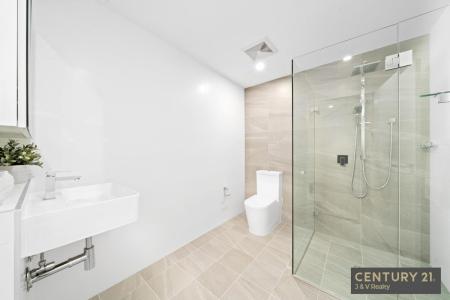 22/6-8 Cowan Road, Mount Colah, NSW 2079, Australia