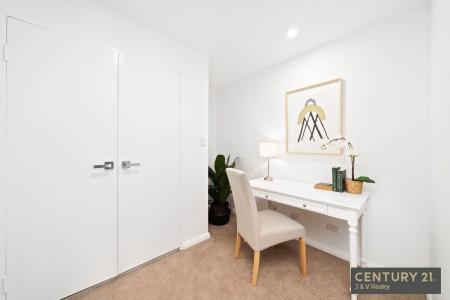 22/6-8 Cowan Road, Mount Colah, NSW 2079, Australia