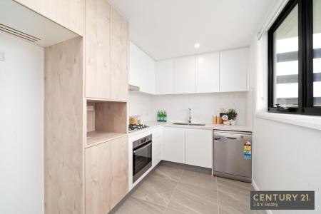 22/6-8 Cowan Road, Mount Colah, NSW 2079, Australia