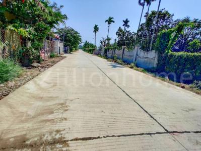 Preaek Aeng, Chbar Ampov, Phnom Penh, 柬埔寨