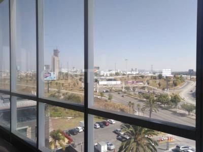 San Andrés Cholula, Puebla 72761, Mexico