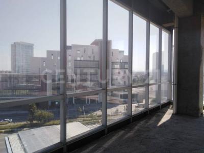 San Andrés Cholula, Puebla 72761, Mexico