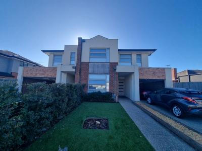 2/5 Florence Avenue, Clayton, VIC 3168, 澳大利亚