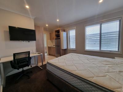 2/5 Florence Avenue, Clayton, VIC 3168, 澳洲