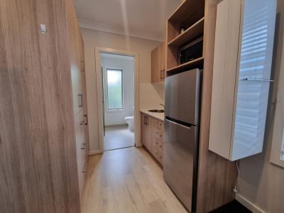 2/5 Florence Avenue, Clayton, VIC 3168, 澳洲