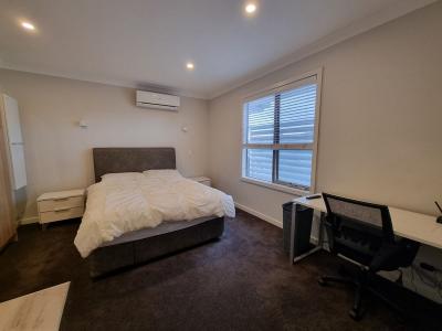 2/5 Florence Avenue, Clayton, VIC 3168, 澳洲