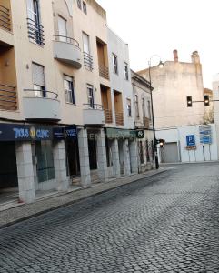 Lousã, Coimbra 2870-348, Portugal