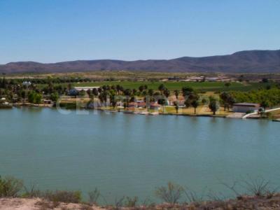 Camargo, 奇瓦瓦 33700, 墨西哥