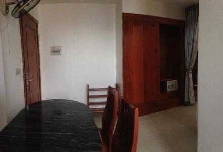 Boeng Proluet, Prampir Meakkakra, Phnom Penh, Campuchia