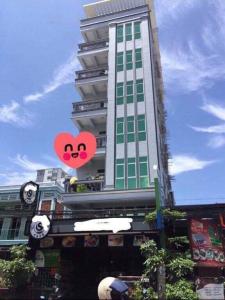 Boeng Trabaek, Chamkar Mon, Phnom Penh, Cambodia