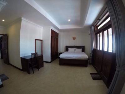 Boeng Proluet, Prampir Meakkakra, Phnom Penh, Campuchia