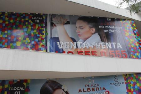 Aguascalientes, Aguascalientes 20218, Mexico