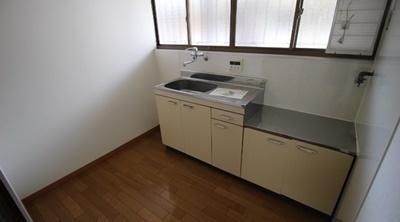 百舌鳥夕雲町1丁, 富士ハイツ, 堺市堺区, Osaka 590-0802, Giappone
