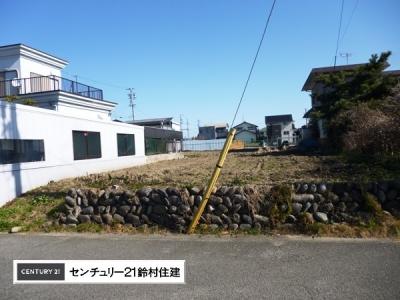 宮後町上河原, 江南市宮後町上河原, 江南市, Aichi 483-8044, Japan