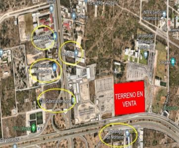 Mérida, Yucatan 97300, Mexico