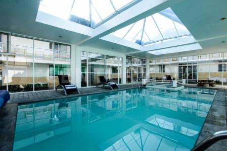 Puebla, Puebla 72960, Mexico