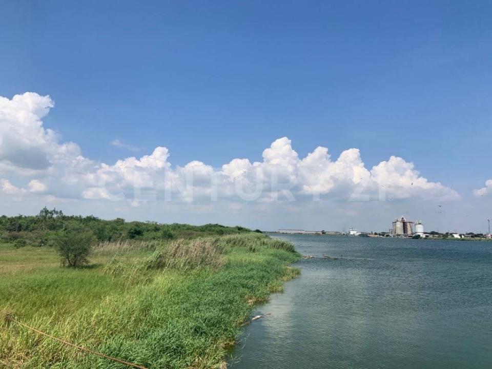 Pueblo Viejo, Veracruz 92035, Mexique