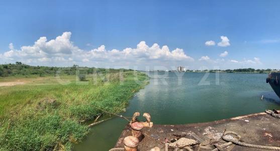 Pueblo Viejo, Veracruz 92035, Mexique