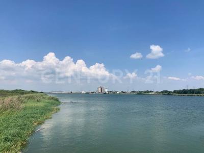 Pueblo Viejo, Veracruz 92035, Mexique