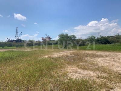 Pueblo Viejo, Veracruz 92035, Mexique