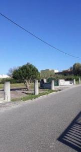 Marinha Grande, Лейрия 2430-441, Португалия