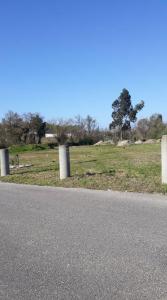 Marinha Grande, Лейрия 2430-441, Португалия