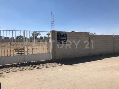 San José Chiapa, Puebla 75010, Mexique