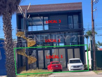 Ahome, Sinaloa 81248, Meksyk