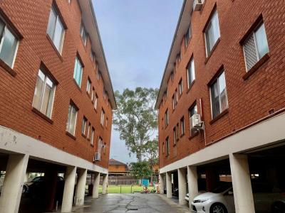 28/26-28 Mcburney Road, Cabramatta, NSW 2166, 澳洲