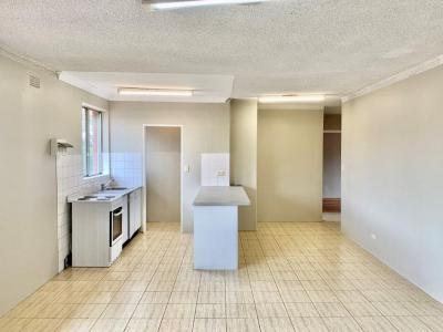 28/26-28 Mcburney Road, Cabramatta, NSW 2166, 澳洲