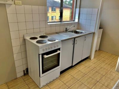 28/26-28 Mcburney Road, Cabramatta, NSW 2166, 澳洲