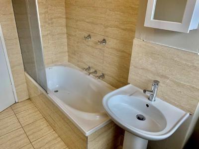 28/26-28 Mcburney Road, Cabramatta, NSW 2166, 澳洲