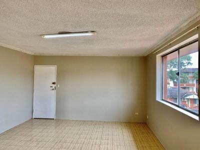 28/26-28 Mcburney Road, Cabramatta, NSW 2166, 澳洲