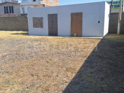 Silao, Guanajuato 36276, Mexico