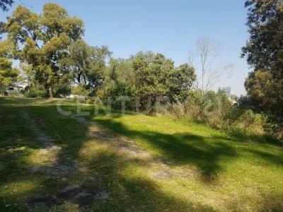 VENTA TERRENO IDEAL PARA DESARROLLADORES 19,700 M2 EXCELENTE UBICACIÓN ZONA VALSEQUILLO Y PERIFERICO,, פואבלה, פואבלה 72471, מקסיקו