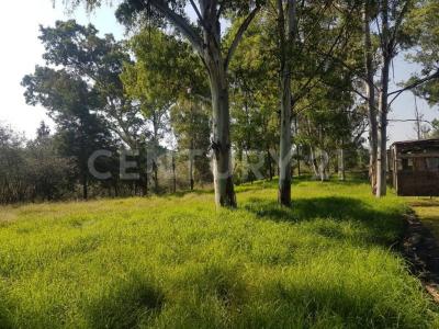 VENTA TERRENO IDEAL PARA DESARROLLADORES 19,700 M2 EXCELENTE UBICACIÓN ZONA VALSEQUILLO Y PERIFERICO,, פואבלה, פואבלה 72471, מקסיקו