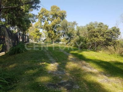 VENTA TERRENO IDEAL PARA DESARROLLADORES 19,700 M2 EXCELENTE UBICACIÓN ZONA VALSEQUILLO Y PERIFERICO,, פואבלה, פואבלה 72471, מקסיקו