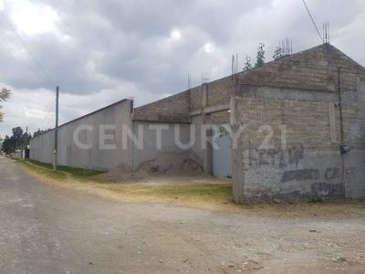 SE VENDE TERRENO EN 'TENEXTEPEC ATLIXCO' HUERTOS DE JESUS TODO O EN PARTES ,, Atlixco, 푸에블라 74201, 멕시코