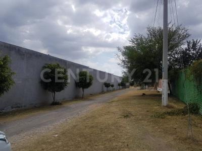 SE VENDE TERRENO EN 'TENEXTEPEC ATLIXCO' HUERTOS DE JESUS TODO O EN PARTES ,, Atlixco, 푸에블라 74201, 멕시코