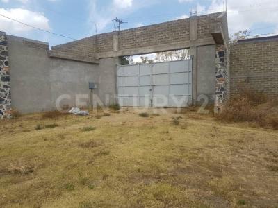 SE VENDE TERRENO EN 'TENEXTEPEC ATLIXCO' HUERTOS DE JESUS TODO O EN PARTES ,, Atlixco, 푸에블라 74201, 멕시코
