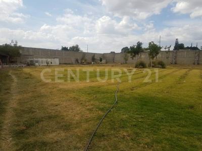 SE VENDE TERRENO EN 'TENEXTEPEC ATLIXCO' HUERTOS DE JESUS TODO O EN PARTES ,, Atlixco, 푸에블라 74201, 멕시코