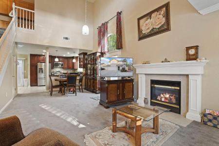 2450 Inglewood Drive, Lodi, California 95242, USA