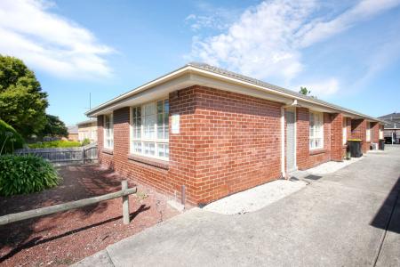 1/22 Bowmore Road, Noble Park, VIC 3174, Australia