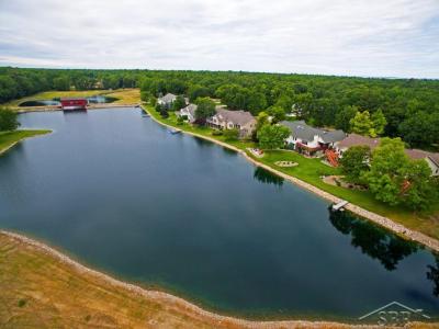 5703 Kilkenny, Caseville, Michigan 48725, États-Unis